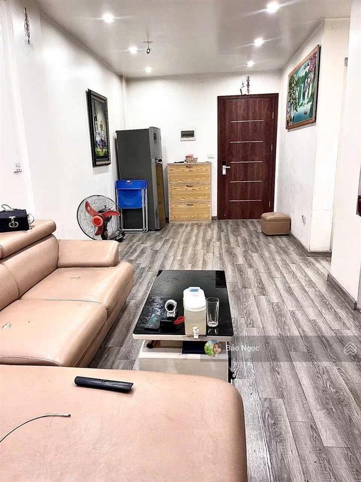 Cần bán gấp căn 57m 2pn chung cư hưngthịnh kiến hưng hà đông
sổ đỏ sang tên ngay 2,9 tỷ
