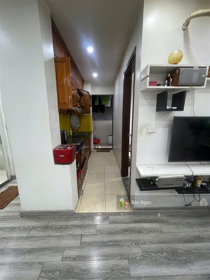Cần bán gấp căn 57m 2pn chung cư hưngthịnh kiến hưng hà đông
sổ đỏ sang tên ngay 2,9 tỷ