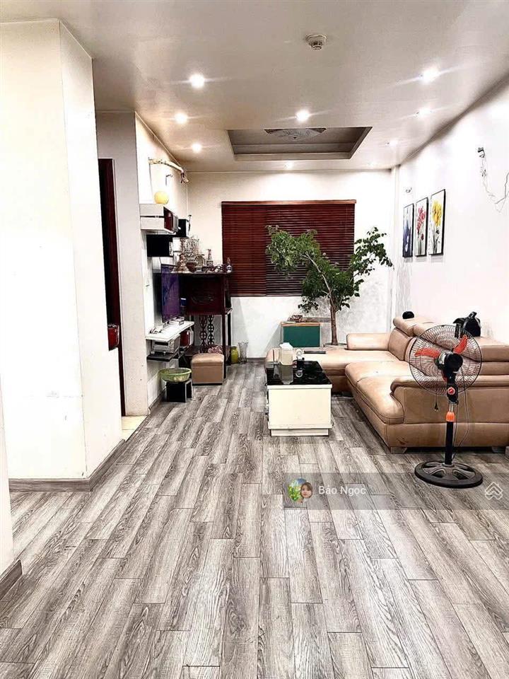 Cần bán gấp căn 57m 2pn chung cư hưngthịnh kiến hưng hà đông
sổ đỏ sang tên ngay 2,9 tỷ