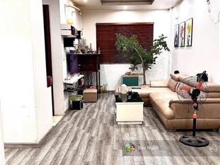 Cần bán gấp căn 57m 2pn chung cư hưngthịnh kiến hưng hà đông
sổ đỏ sang tên ngay 2,9 tỷ