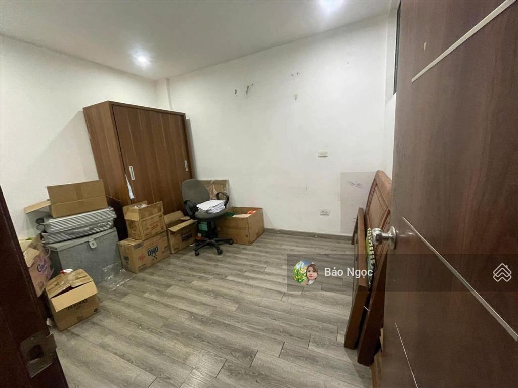 Cần bán gấp căn 57m 2pn chung cư hưngthịnh kiến hưng hà đông
sổ đỏ sang tên ngay 2,9 tỷ