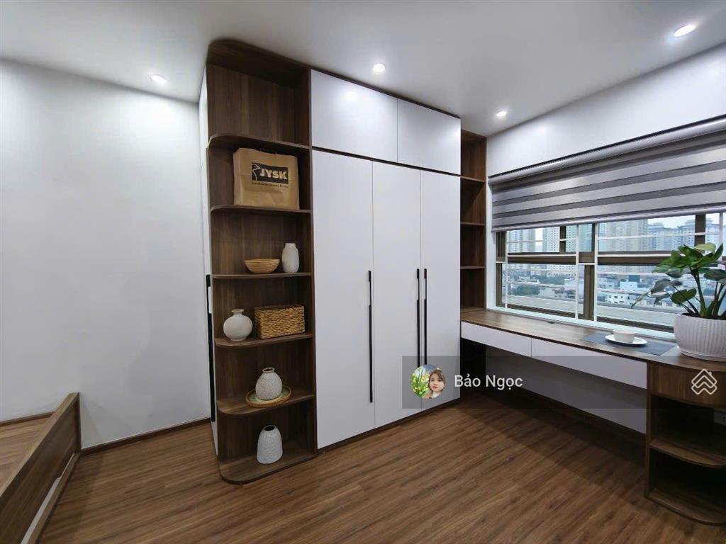 Bán căn hộ 84m ct6a xa la 2pn 2vs giá chỉ 3,7 tỷ diện tích 84m, 2pn 2vs rộng rãi sổ lâu dài