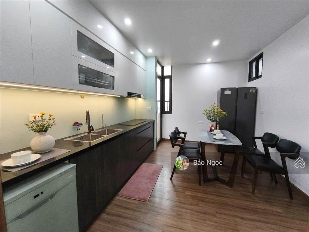 Bán căn hộ 84m ct6a xa la 2pn 2vs giá chỉ 3,7 tỷ diện tích 84m, 2pn 2vs rộng rãi sổ lâu dài
