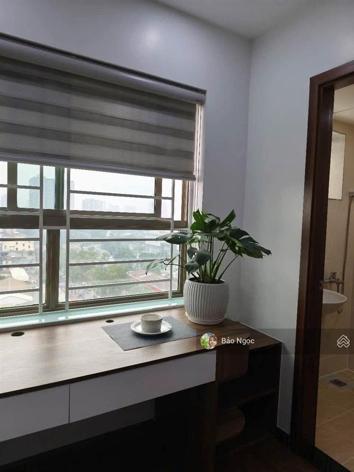 Bán căn hộ 84m ct6a xa la 2pn 2vs giá chỉ 3,7 tỷ diện tích 84m, 2pn 2vs rộng rãi sổ lâu dài
