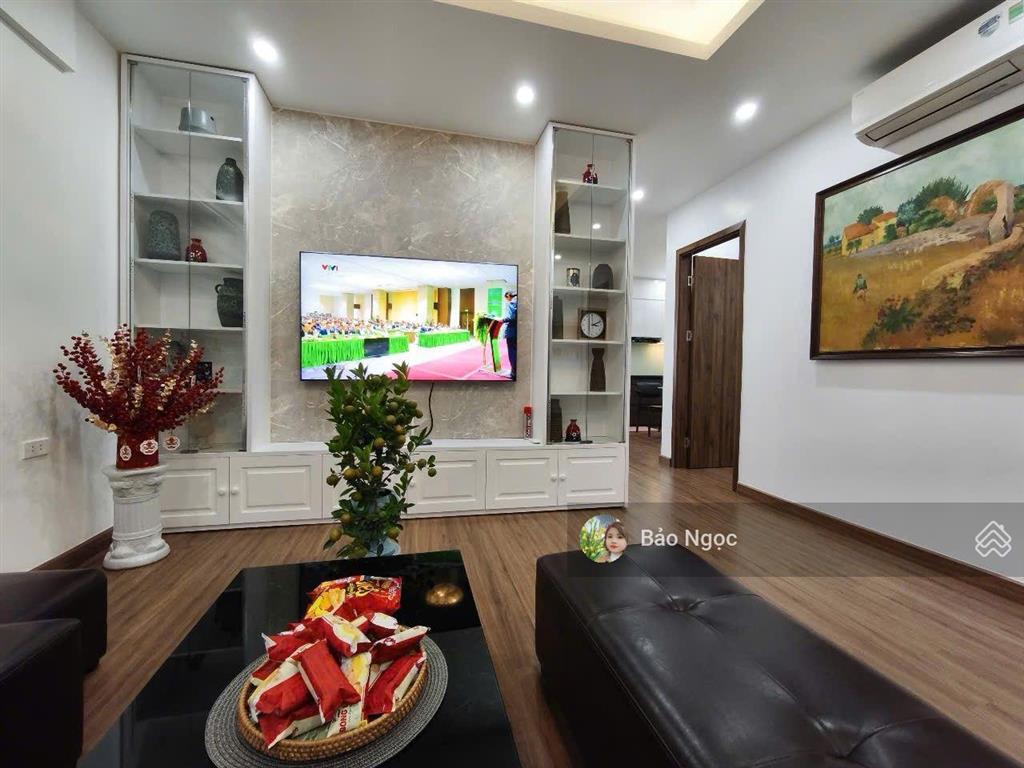 Bán căn hộ 84m ct6a xa la 2pn 2vs giá chỉ 3,7 tỷ diện tích 84m, 2pn 2vs rộng rãi sổ lâu dài