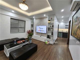 Bán căn hộ 84m ct6a xa la 2pn 2vs giá chỉ 3,7 tỷ diện tích 84m, 2pn 2vs rộng rãi sổ lâu dài