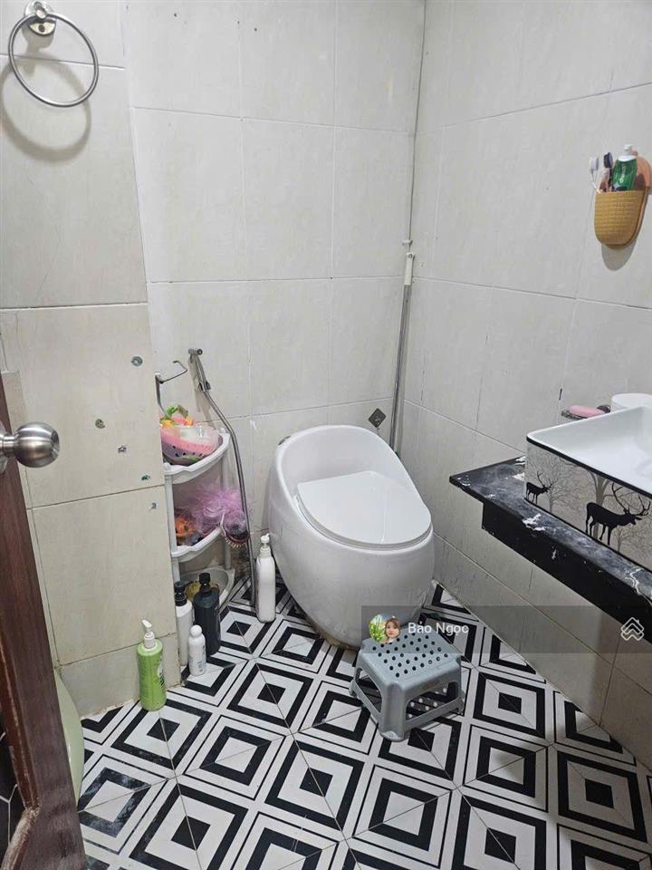 Chỉ 2,7 tỷ tìm đâu căn 66m, 2 phòng ngủ, 2 vệ sinh, tại kđt thanh? sổ hồng lâu dài
