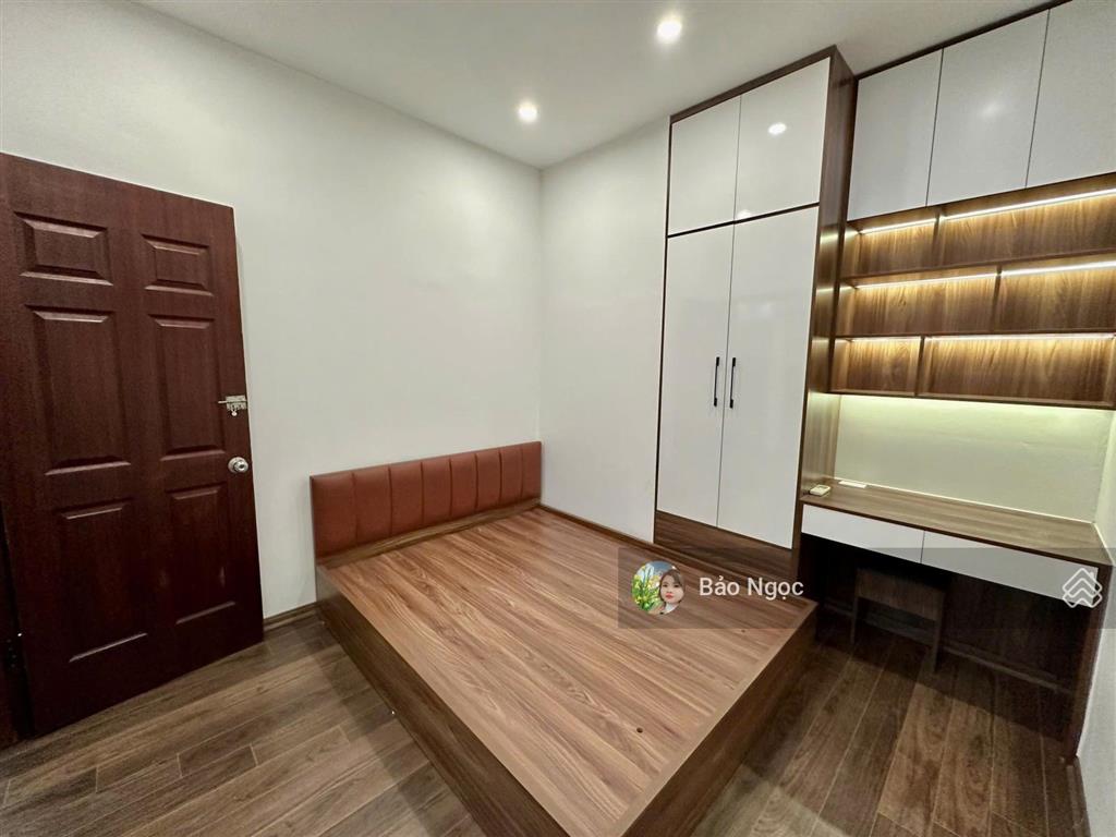 Căn góc tòa 19t kiến hưng giá siêu rẻ, 70m tk 2pn, 2vs giá chỉ 3,05 tỷ sổ lâu dài hỗ trợ vay bank
