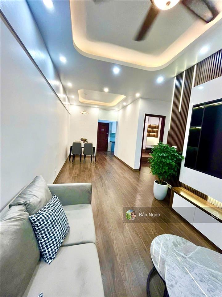 Căn góc tòa 19t kiến hưng giá siêu rẻ, 70m tk 2pn, 2vs giá chỉ 3,05 tỷ sổ lâu dài hỗ trợ vay bank