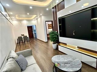 Căn góc tòa 19t kiến hưng giá siêu rẻ, 70m tk 2pn, 2vs giá chỉ 3,05 tỷ sổ lâu dài hỗ trợ vay bank