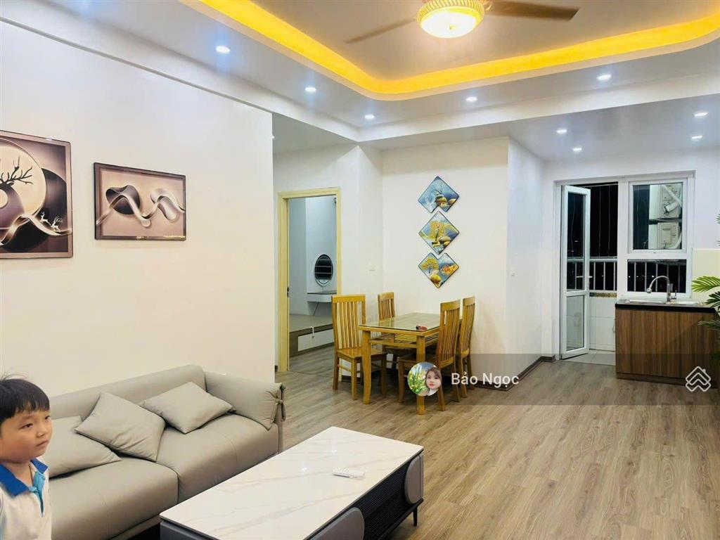 Căn hộ 68m 2pn tòa ct5b xa la, hà đông
giá bán 3,55 tỷ (chưa bao tên, có thương lượng) sđcc