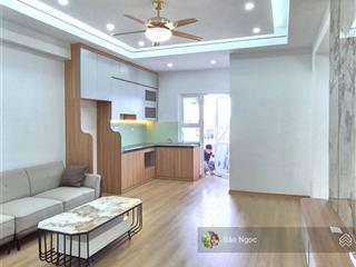 Bán căn hộ ct4 kđt xa la full nội thất 70m 2pn, 2vs, nhà đẹp, full nt sđcc giá 3,5x tỷ