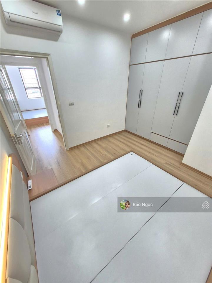 Bán căn hộ ct4 kđt xa la full nội thất 70m 2pn, 2vs, nhà đẹp, full nt sđcc giá 3,5x tỷ