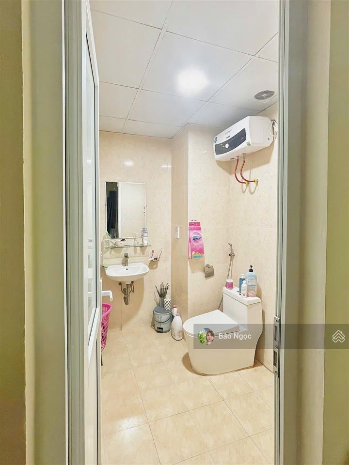 Bán gấp chung cư mipec kiến hưng hà đông diện tích 69m, thiết kế 2pn 2wc 3,9 tỷ tầng đẹp,