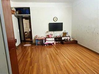 Chính chủ cần bán căn hộ 63m2 chung cư viện bỏng lê hữu trác, hà đông sổ lâu dài giá 3,55 tỷ