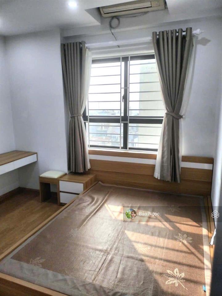 Cần bán gấp căn góc 60m2 2 ngủ 2 vệ sinh tòa ct10 khu đô thị đại thanh, sổ đỏ sẵn sàng giá 2,48 tỷ
