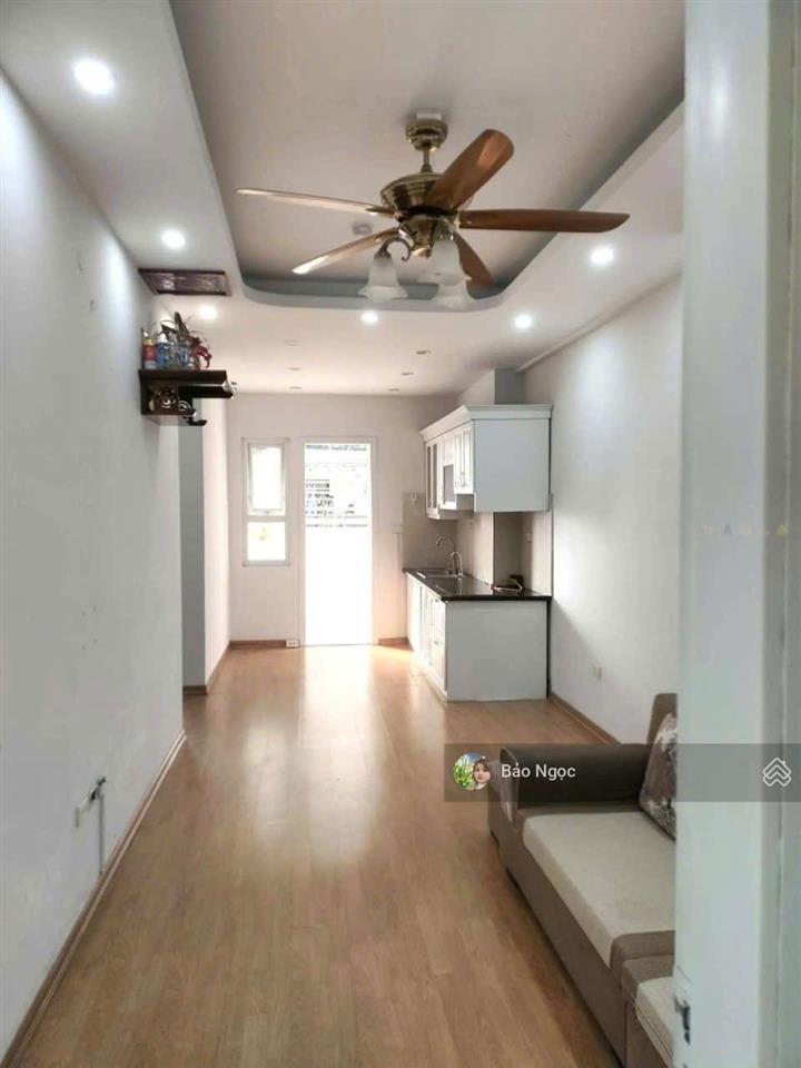 Cần bán gấp căn góc 60m2 2 ngủ 2 vệ sinh tòa ct10 khu đô thị đại thanh, sổ đỏ sẵn sàng giá 2,48 tỷ