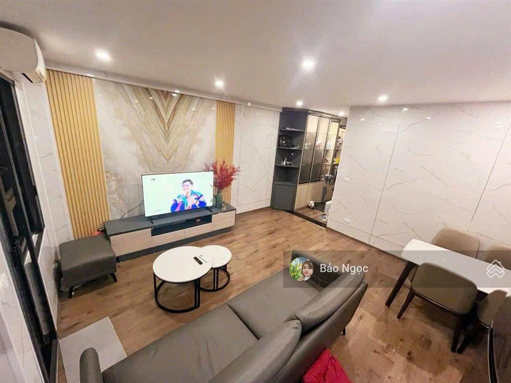 Bán căn hộ tòa 19t1 kiến hưng diện tích 70m tk 2pn, 2vs giá 3,55 tỷ tòa bàn giao năm 2019 sđcc