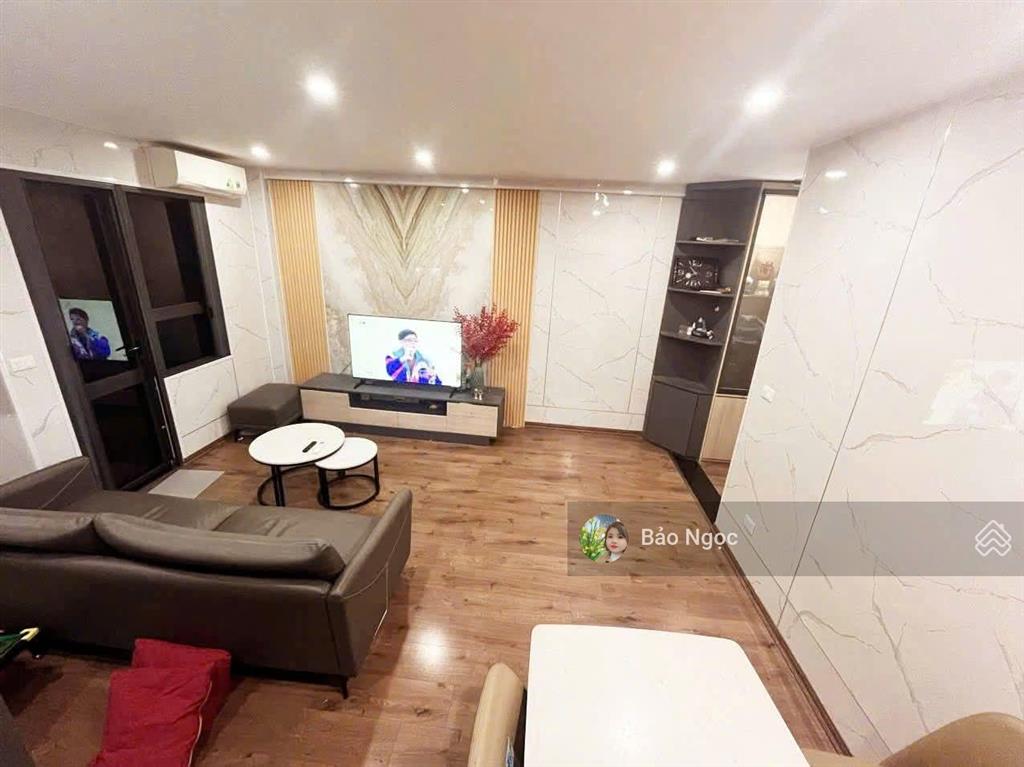 Bán căn hộ tòa 19t1 kiến hưng diện tích 70m tk 2pn, 2vs giá 3,55 tỷ tòa bàn giao năm 2019 sđcc