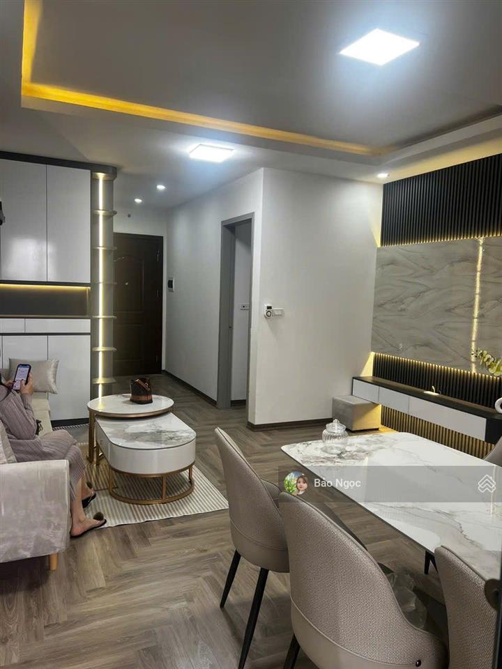 Giá * căn 69m 3pn 2wc thevetta 3,59 tỷ ngộp bank chủ nhà cần bán gấp, nhà full nội thất sđcc