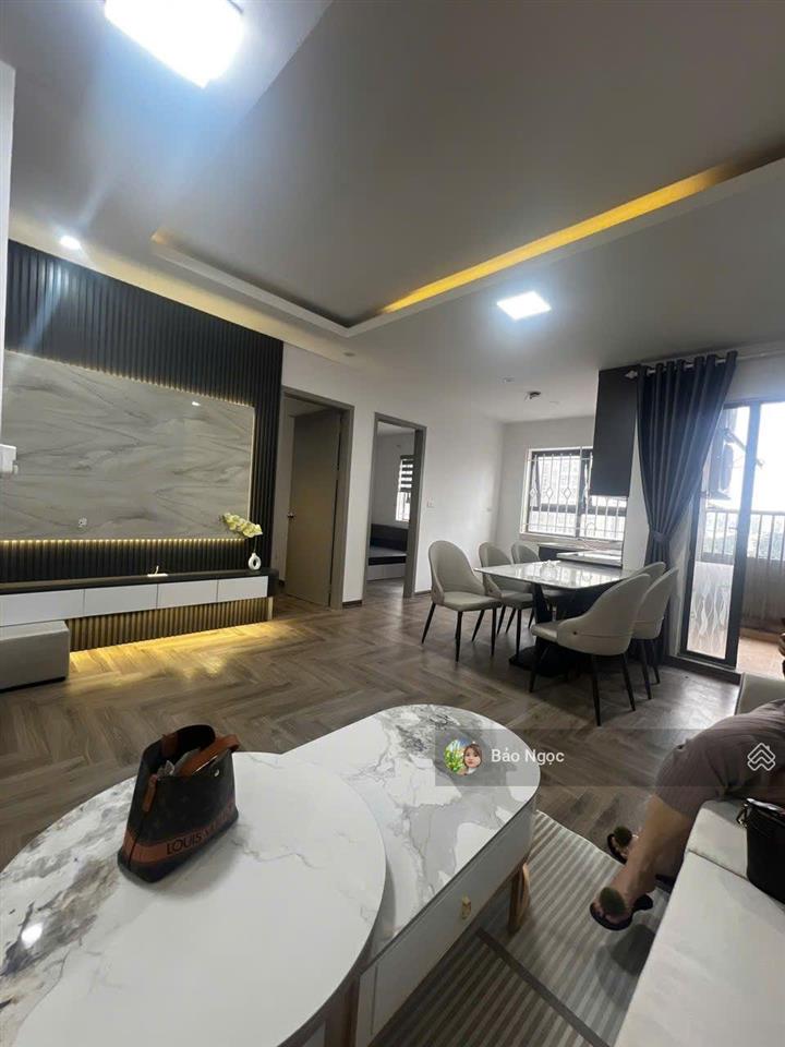 Giá * căn 69m 3pn 2wc thevetta 3,59 tỷ ngộp bank chủ nhà cần bán gấp, nhà full nội thất sđcc