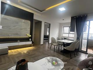 Giá * căn 69m 3pn 2wc thevetta 3,59 tỷ ngộp bank chủ nhà cần bán gấp, nhà full nội thất sđcc