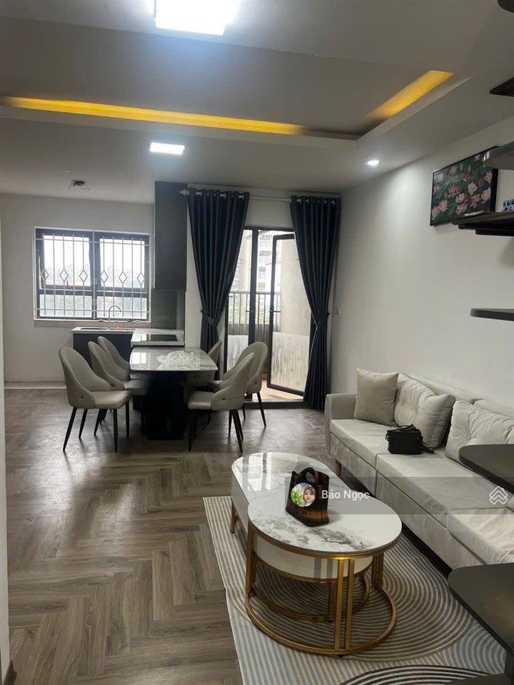 Giá * căn 69m 3pn 2wc thevetta 3,59 tỷ ngộp bank chủ nhà cần bán gấp, nhà full nội thất sđcc