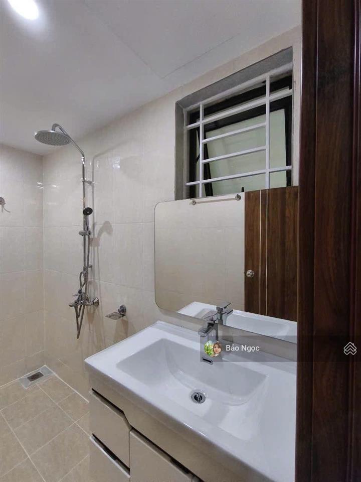 Bán chung cư ct6a xa la 84m giá chỉ 3,6 tỷ diện tích 84m, thiết kế 3pn 2vs sđcc nhà đẹp