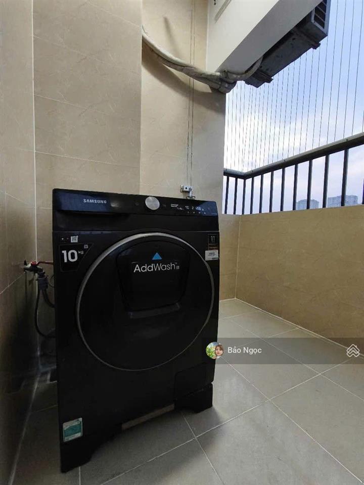 Bán chung cư ct6a xa la 84m giá chỉ 3,6 tỷ diện tích 84m, thiết kế 3pn 2vs sđcc nhà đẹp
