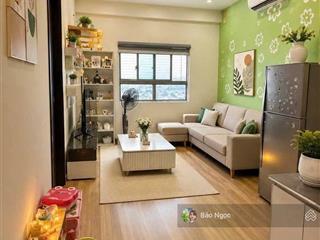 Bán căn góc 2pn 1vs 47m, sông nhuệ, kđt xa la, hà đông  giá chỉ 2,28 tỷ, sổ đỏ chính chủ