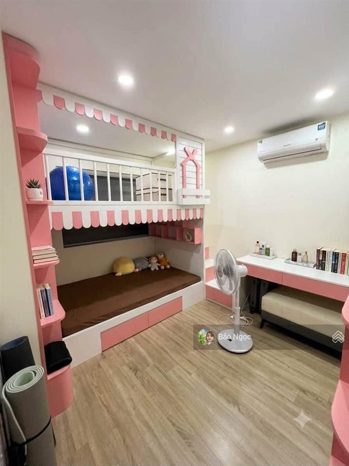 Cần bán căn hộ chung cư, tòa b chung cư sông nhuệ, diện tích 78m2, 2n 2vs. nội thất mới toàn bộ