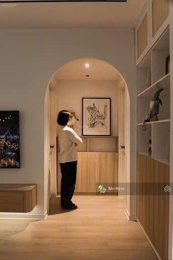 Siêu phẩm ct6a xa la 70m 2pn 2wc full nội thất mới ảnh thật sđcc. hỗ trợ vay bank giá 3,58t