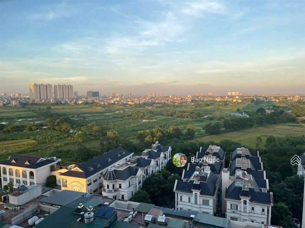 Bán 72m 2pn 2wc tòa ct5 kđt xala, hàđông sổ lâu dài, giá 3,3 tỷ hỗ trợ vay bank ,nhà đẹp