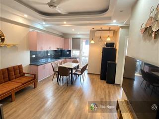 Bán 72m 2pn 2wc tòa ct5 kđt xala, hàđông sổ lâu dài, giá 3,3 tỷ hỗ trợ vay bank ,nhà đẹp