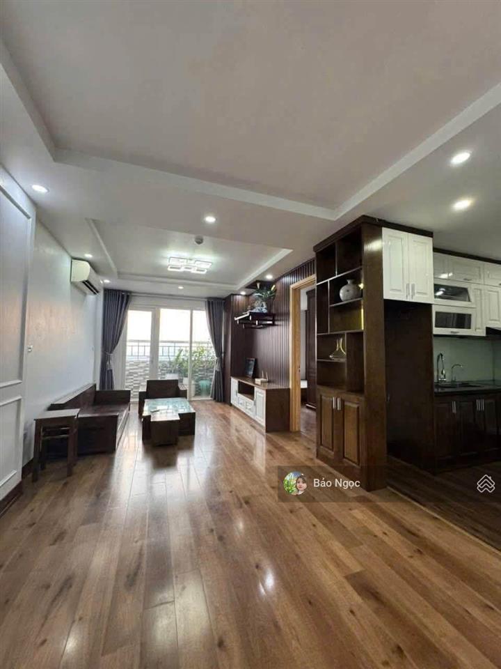 Bán 78m2 3pn 2wc mipec kiến hưng, hà đông tòa bàn giao 2019, sổ hồng lâu dài giá 4,99 tỷ