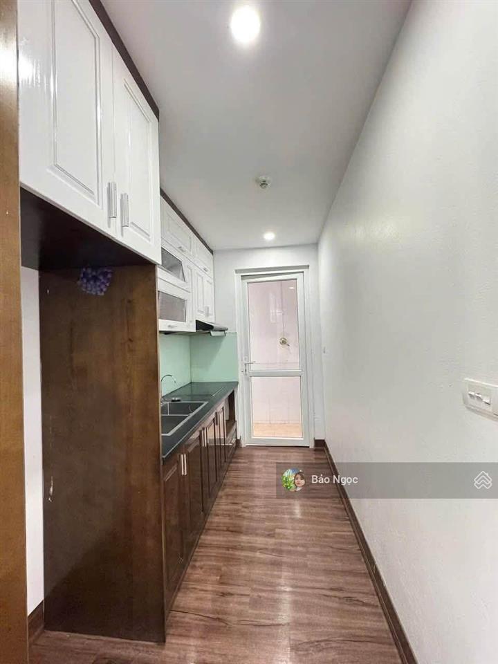 Bán 78m2 3pn 2wc mipec kiến hưng, hà đông tòa bàn giao 2019, sổ hồng lâu dài giá 4,99 tỷ