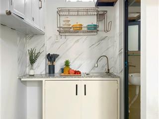 Chính chủ cho thuê phòng có gác  cửa sổ thoáng  ngay hà huy giáp  gần cầu vượt ngã tư ga