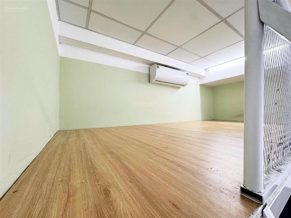 Duplex full nội thất  thang máy  ngay quang trung  gần cao đẳng y dược hồng đức