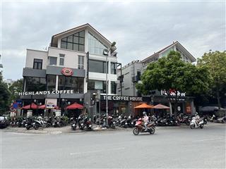 Rẻ hơn thị trường 2 tỷ căn lk nguyễn văn lộc 80m2. 4 tầng full nội thất.  ngay 0934 341 ***