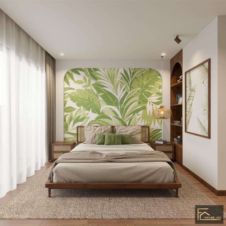 Rẻ tụt huyết áp, nhỉnh 80tr/m. sống đúng chuẩn resort tại seasons avenue. 2n+ 82m.  0934 341 ***