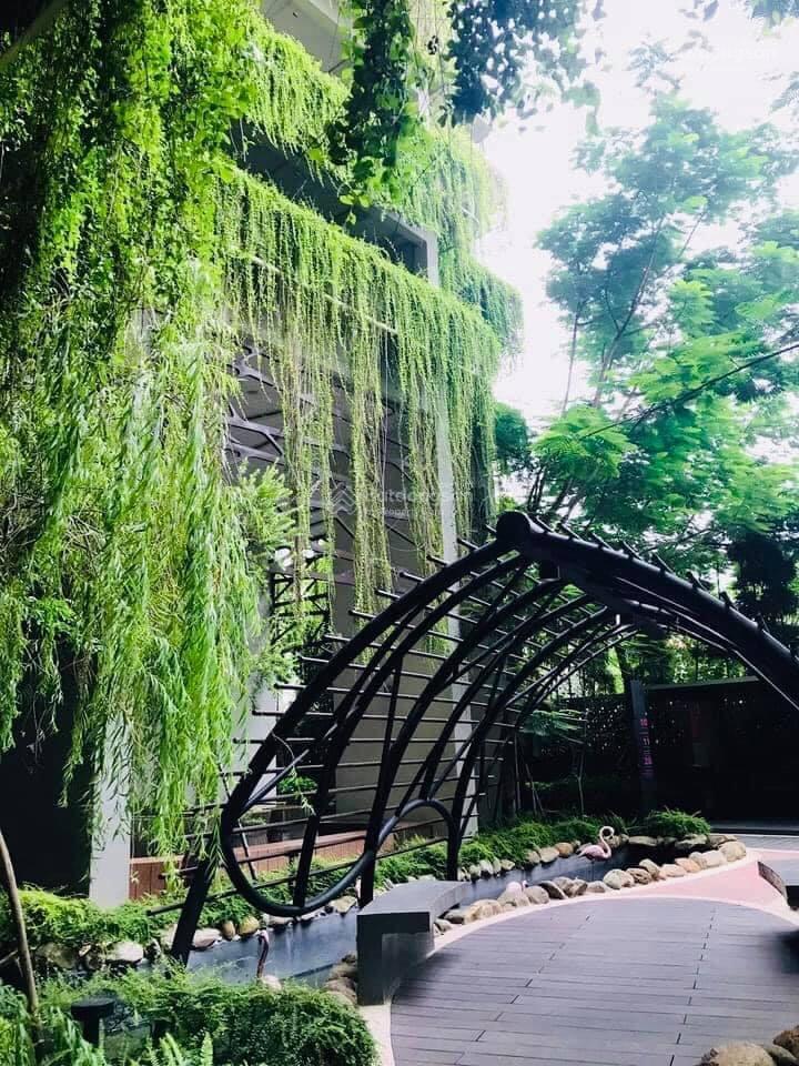 Rẻ tụt huyết áp, nhỉnh 80tr/m. sống đúng chuẩn resort tại seasons avenue. 2n+ 82m.  0934 341 ***