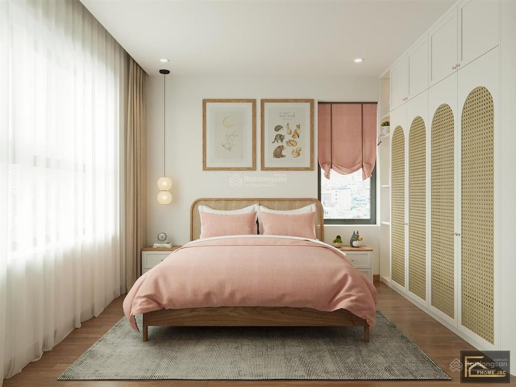 Rẻ tụt huyết áp, nhỉnh 80tr/m. sống đúng chuẩn resort tại seasons avenue. 2n+ 82m.  0934 341 ***