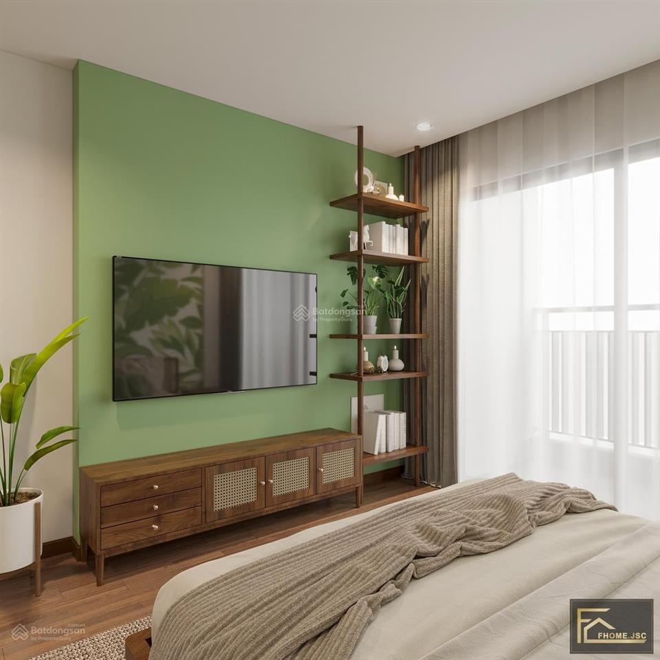 Rẻ tụt huyết áp, nhỉnh 80tr/m. sống đúng chuẩn resort tại seasons avenue. 2n+ 82m.  0934 341 ***