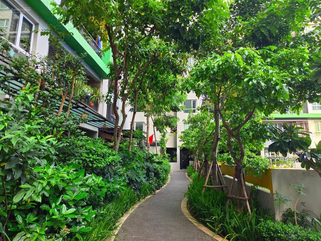 Rẻ tụt huyết áp, nhỉnh 80tr/m. sống đúng chuẩn resort tại seasons avenue. 2n+ 82m.  0934 341 ***