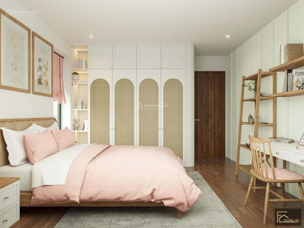 Rẻ tụt huyết áp, nhỉnh 80tr/m. sống đúng chuẩn resort tại seasons avenue. 2n+ 82m.  0934 341 ***