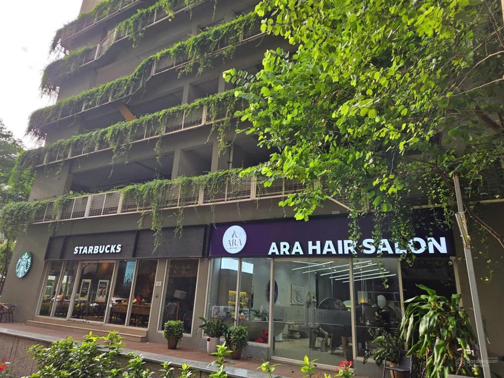 Rẻ tụt huyết áp, nhỉnh 80tr/m. sống đúng chuẩn resort tại seasons avenue. 2n+ 82m.  0934 341 ***