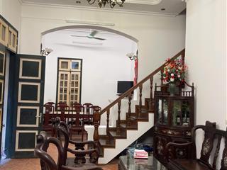 Cho thuê nguyên căn 90m2, 4 tầng. 275 trung văn giá chỉ 15tr/tháng
