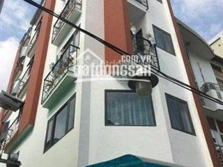 Cần bán gấp nhà mặt tiền 49b đường cao thắng, phường 3, quận 3, dt 4m x 23m  1hầm, 9l. giá 68 tỷ