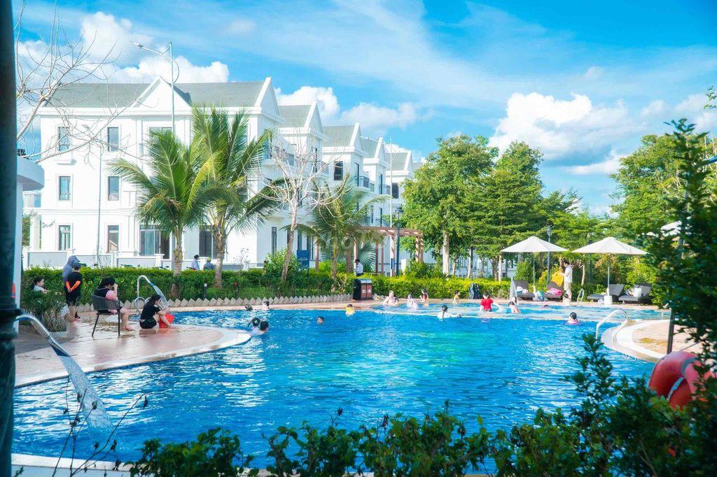 💰 SỞ HỮU NGAY BẤT ĐỘNG SẢN DÒNG TIỀN – THU NHẬP 50 TRIỆU/THÁNG 💰