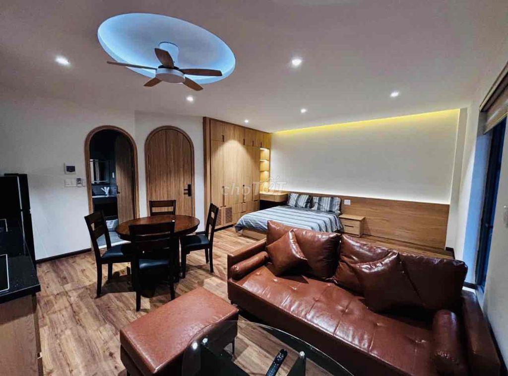 💰 SỞ HỮU NGAY BẤT ĐỘNG SẢN DÒNG TIỀN – THU NHẬP 50 TRIỆU/THÁNG 💰